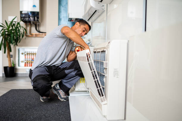 Best Air Duct Cleaning Near Me in Cibecue, AZ